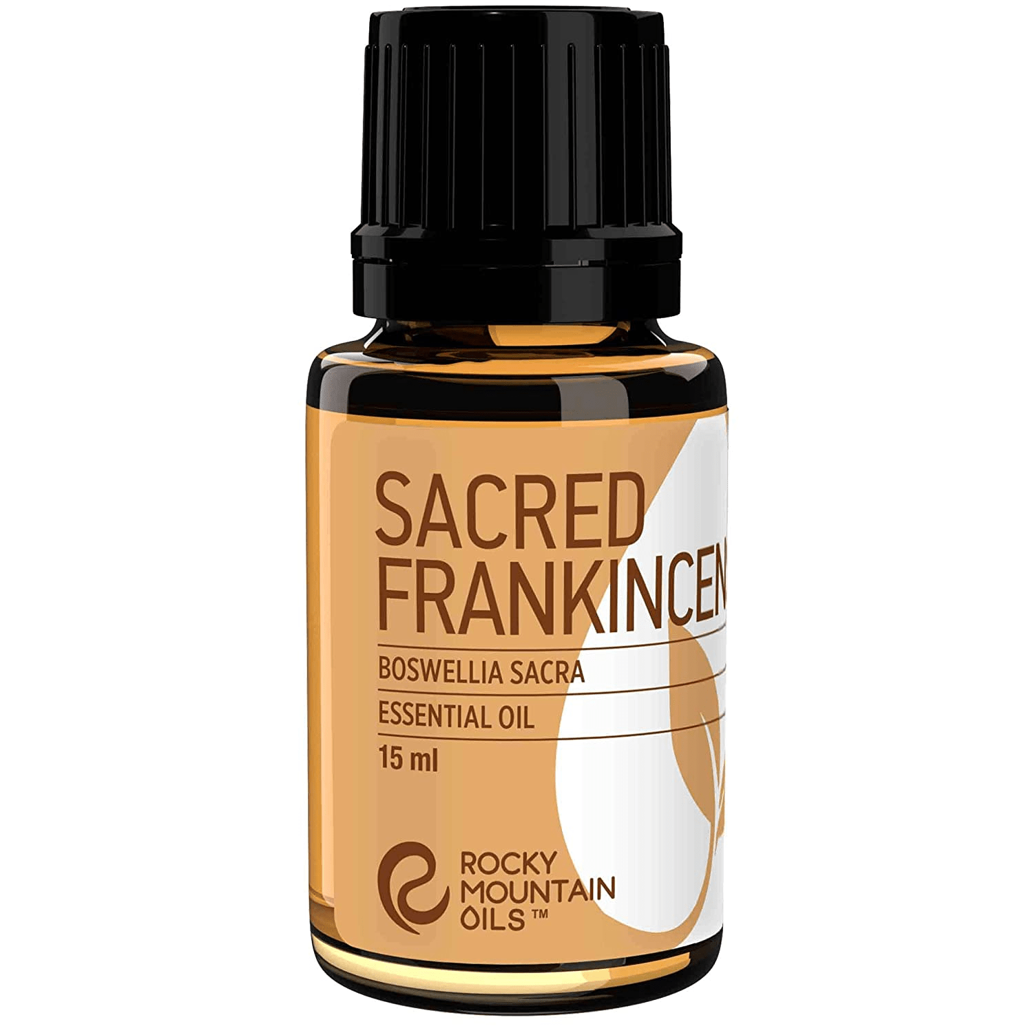 rokcy mountain essential oils sacred frankencense 