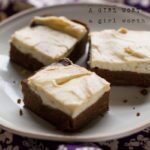 gluten free desserts