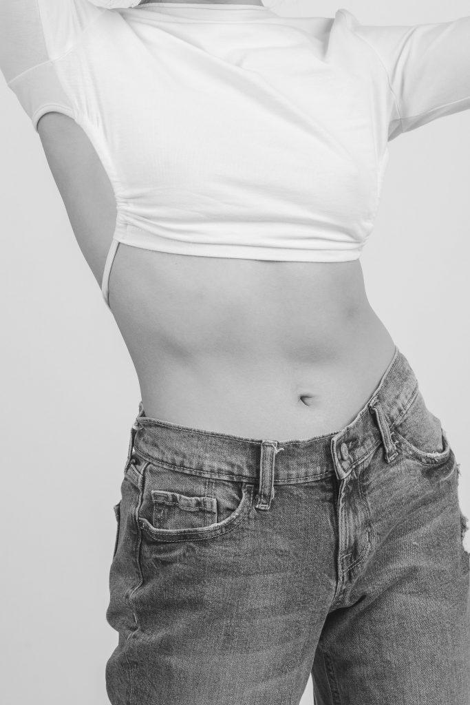 Do Tummy Fat Burners Really Work To Burn Fat? Kelly Bejelly One of the most commonly used products to burn fat are fat burners. These are dietary supplements and substances that according to previous users have been shown to burn excess fat from your body. Many have debated about the effectiveness of tummy fat burners since they’re not regulated by food regulatory authorities.