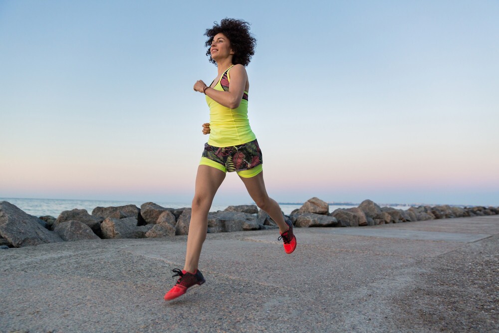 3 Ways to Bring Spring Cleaning to Your Health Kelly Bejelly Spring is just around the corner, which means it's time to start thinking about spring cleaning. While most of us typically associate spring cleaning with household chores, it's important to pay attention to your lifestyle, as well. Here are a few things you can do to get a jump start on spring cleaning for a healthier life.
