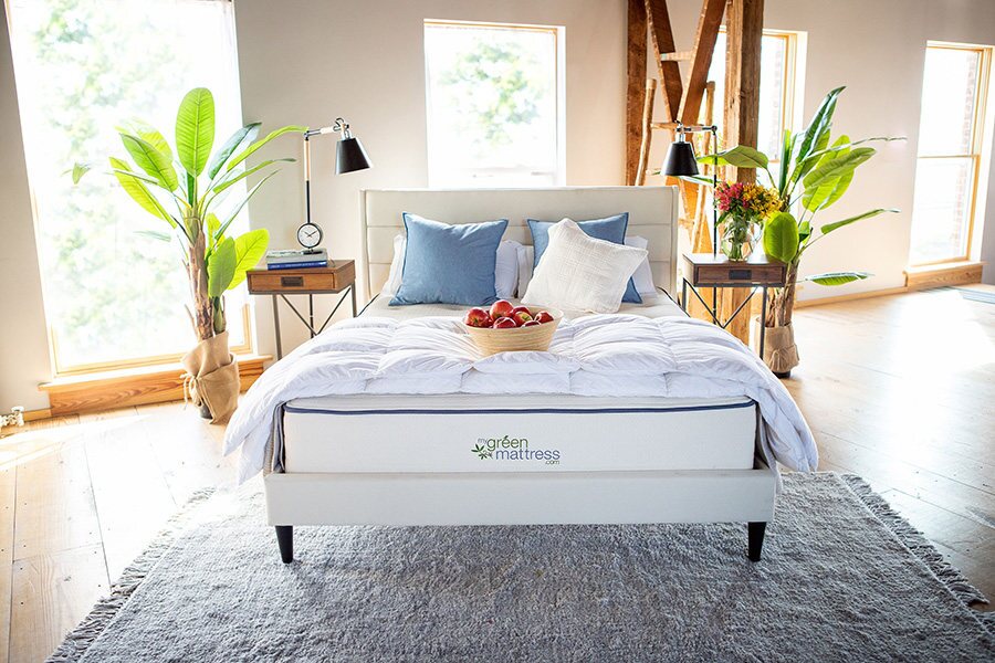 Best Twin XL Mattress: 2022 Picks Kelly Bejelly However, mattresses come in all sorts of sizes and materials. For example, twin XL mattresses measure 38 x 80 inches, making them suitable for tall individuals and tight rooms. So, if you're looking for the best twin XL mattress, this guide is for you. And now, let's jump straight in.