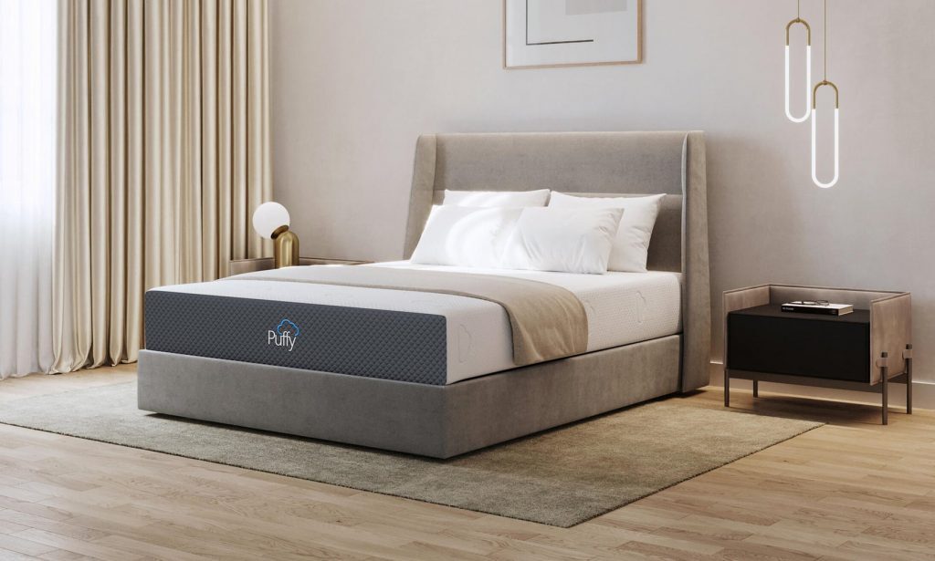 Best Twin XL Mattress: 2022 Picks Kelly Bejelly However, mattresses come in all sorts of sizes and materials. For example, twin XL mattresses measure 38 x 80 inches, making them suitable for tall individuals and tight rooms. So, if you're looking for the best twin XL mattress, this guide is for you. And now, let's jump straight in.