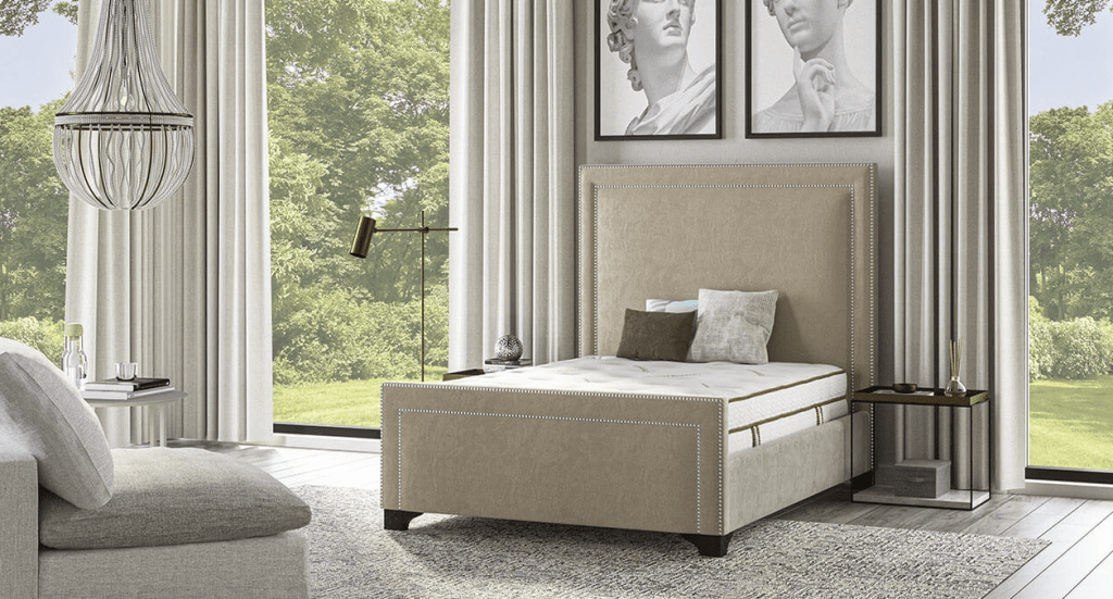 Best Twin XL Mattress: 2022 Picks Kelly Bejelly However, mattresses come in all sorts of sizes and materials. For example, twin XL mattresses measure 38 x 80 inches, making them suitable for tall individuals and tight rooms. So, if you're looking for the best twin XL mattress, this guide is for you. And now, let's jump straight in.