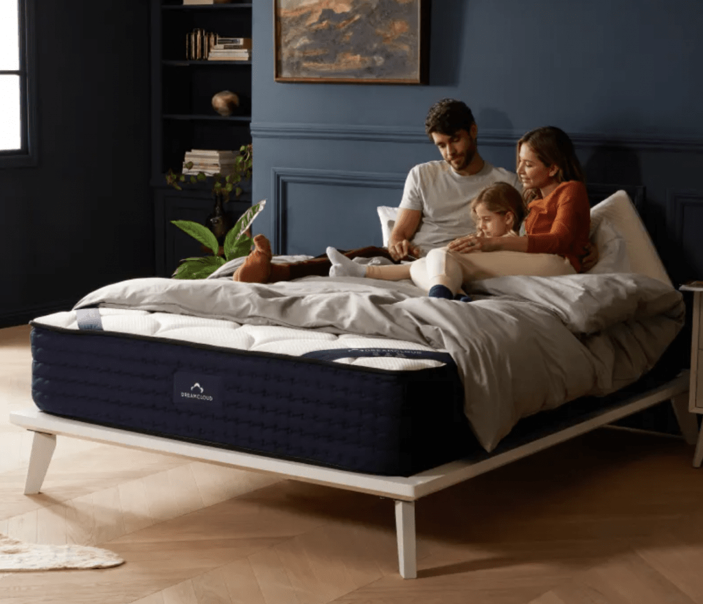 Best Twin XL Mattress: 2022 Picks Kelly Bejelly However, mattresses come in all sorts of sizes and materials. For example, twin XL mattresses measure 38 x 80 inches, making them suitable for tall individuals and tight rooms. So, if you're looking for the best twin XL mattress, this guide is for you. And now, let's jump straight in.