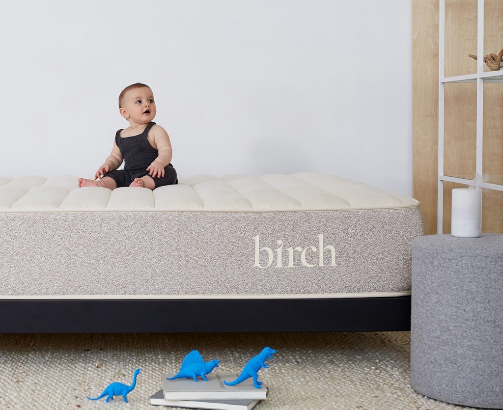 Best Twin XL Mattress: 2022 Picks Kelly Bejelly birch natural mattress twin xl