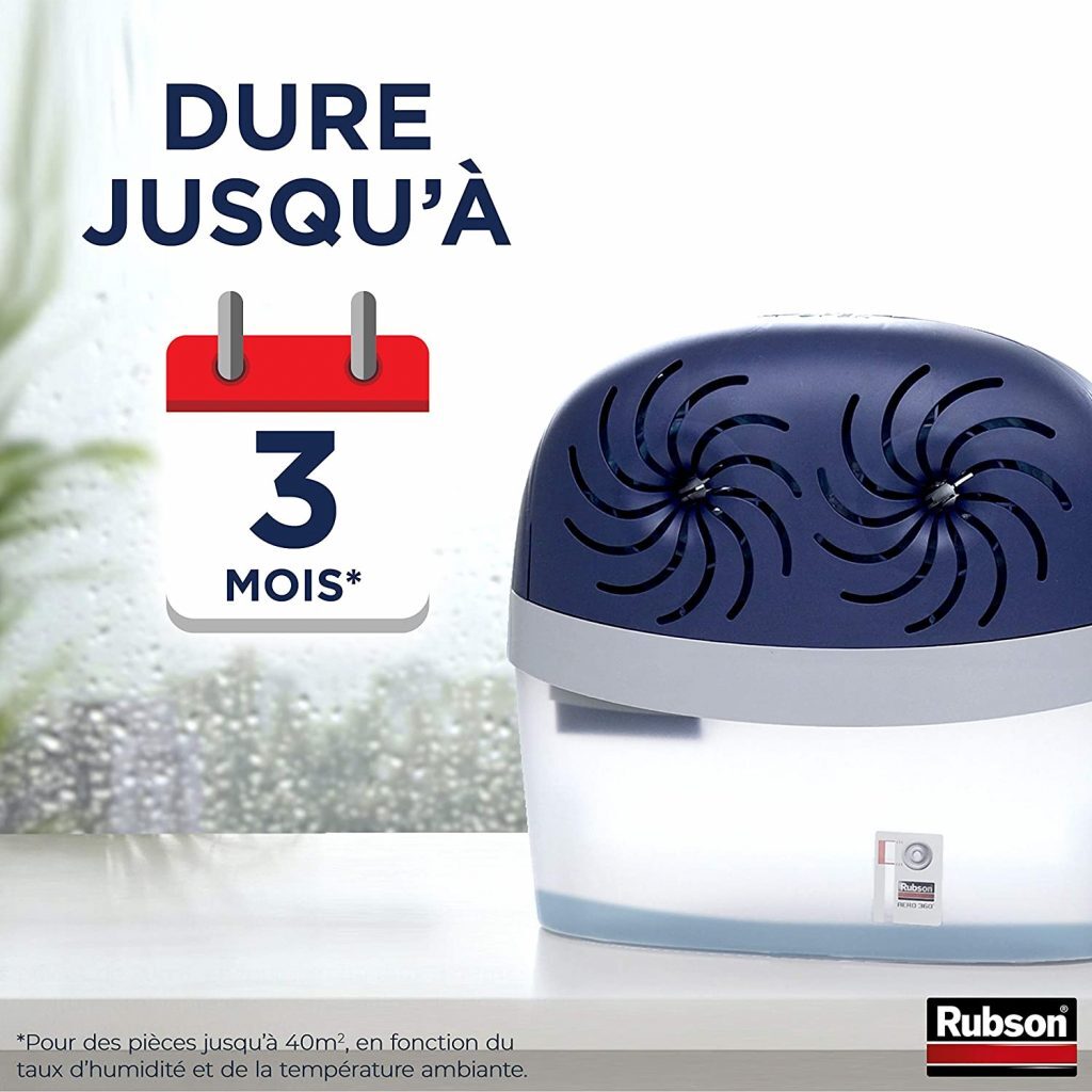 Best Small Dehumidifier for Bathroom Kelly Bejelly Have you ever come across the situation of being in a very humid environment? The one that makes the skin sticky, the walls wet, and the floor slippery? Let's face it; it's a rather unpleasant situation.