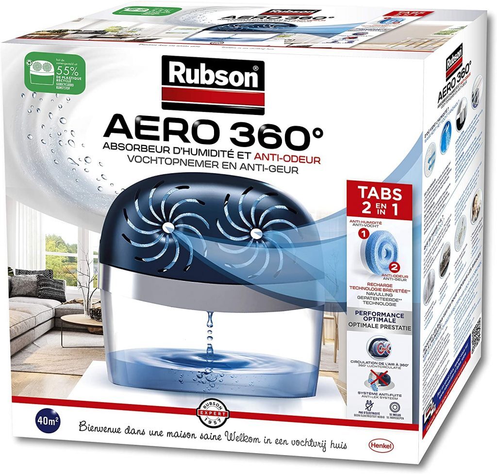 Best Small Dehumidifier for Bathroom Kelly Bejelly Have you ever come across the situation of being in a very humid environment? The one that makes the skin sticky, the walls wet, and the floor slippery? Let's face it; it's a rather unpleasant situation.