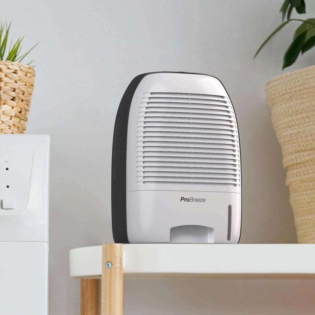 Best Small Dehumidifier for Bathroom Kelly Bejelly small dehumidifier for bathroom