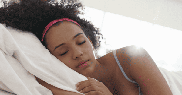 Having Trouble Sleeping? 5 Things to Consider Kelly Bejelly Sleep is crucial for you to live a long and healthy life, and the average hours you should sleep as an adult should be six to eight hours a night. Lacking enough sleep can be severe, including accelerated aging, heart disease, and diabetes. Most people don't get enough sleep due to various factors like stress, work, and family responsibilities. You might not be able to solve these elements, but you can adopt new habits that improve the quality of your sleep. Let's review them.