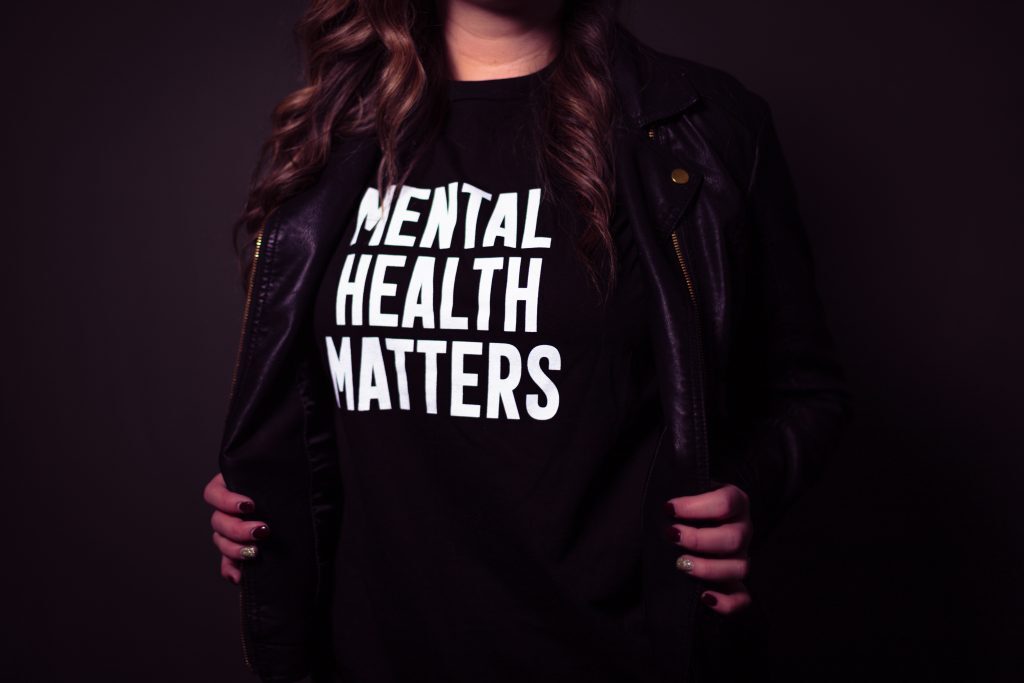 Taking Better Care of Your Mental Health This Year: A Guide Kelly Bejelly We all know that our mental health is important, yet we don’t always work on improving it. When we get busy, we tend to neglect certain aspects of our life, and mental health is often one of them.