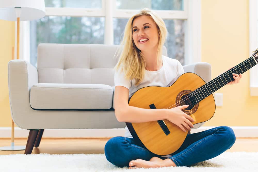 Create a Space in Your Home to Learn Music Kelly Bejelly Many educational experts agree that musical instrument training is positively linked to academic success. The cognitive processes needed to learn a musical instrument are similar to the skills required to form language. Although the fluidity of music may seem far from the precision of mathematics, studying music also helps our brains develop mathematical skills. Music requires knowledge of tempo and rhythm, and both skills lead to mathematical knowledge.