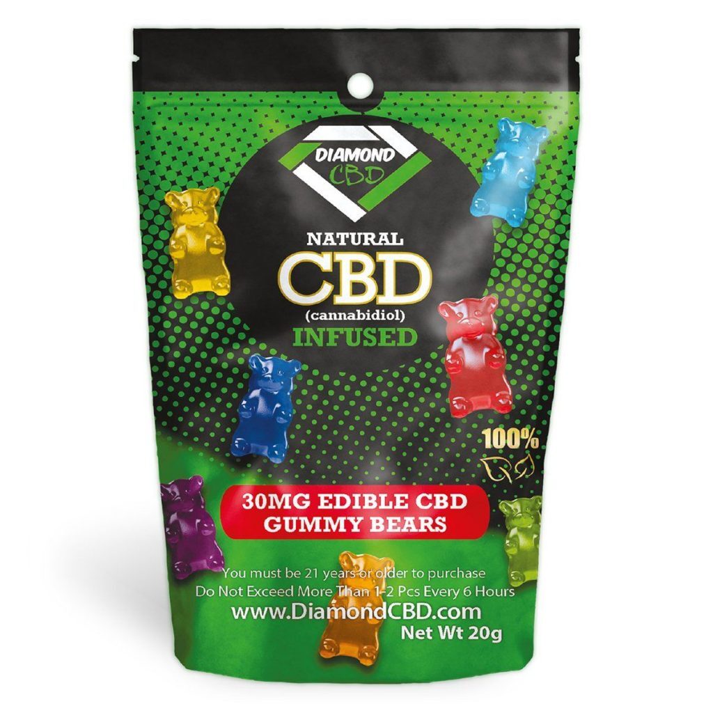 Health Benefits of CBD oil with Diamond CBD Kelly Bejelly For weeks, I’ve experienced heel pain in my right heel and I’ve tried several things - yoga, removing grains from my diet and reiki. All helped but I still had random pains on and off. A close friend of my recommend I try CBD oil for it and I first scoffed her off but finally after more gentle pushing decided to try it.