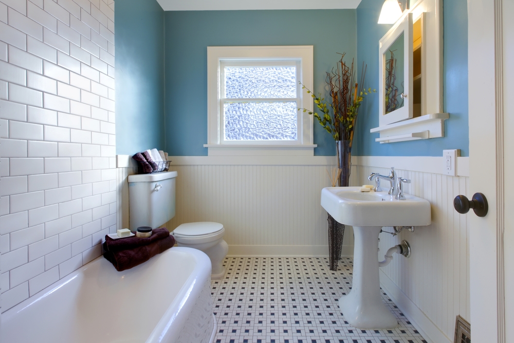 Revamping Your Home Cost-Effectively Kelly Bejelly Choose Your Projects Carefully