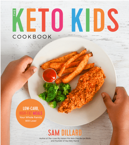 Everything but the Bun Cheeseburger Casserole Kelly Bejelly Casseroles are the perfect easy meal that everyone will love. This cheeseburger casserole is the perfect keto casserole for your kiddos and no one will miss the bun!
