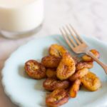 Fried Bananas Kelly Bejelly Fried Bananas