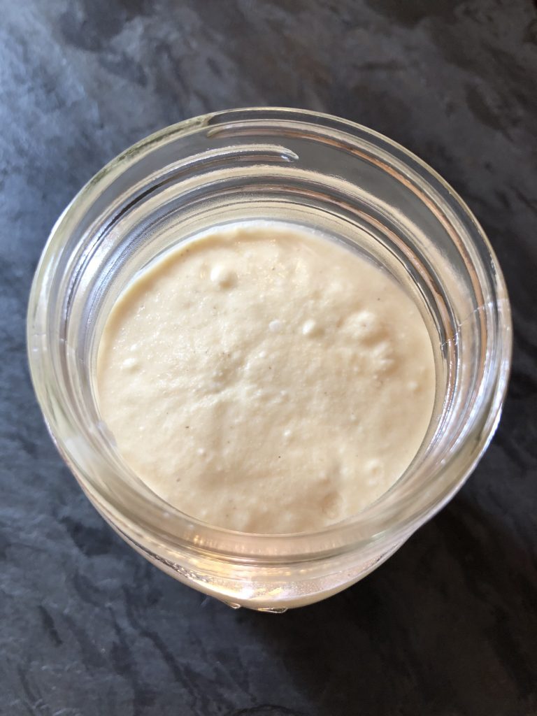 Gluten Free Sourdough Starter Guide Kelly Bejelly Looking for the perfect gluten free sourdough starter recipe to enable you to make sourdough bread or baked goods? Take a look at our simple recipe!