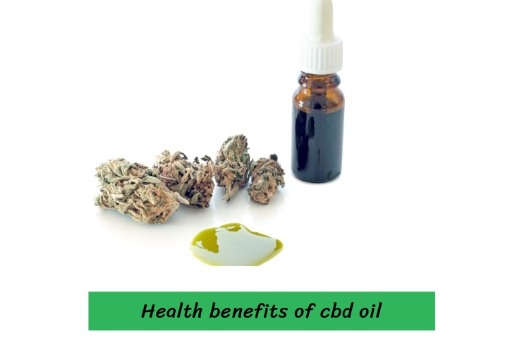 Health Benefits of CBD oil with Diamond CBD Kelly Bejelly For weeks, I’ve experienced heel pain in my right heel and I’ve tried several things - yoga, removing grains from my diet and reiki. All helped but I still had random pains on and off. A close friend of my recommend I try CBD oil for it and I first scoffed her off but finally after more gentle pushing decided to try it.