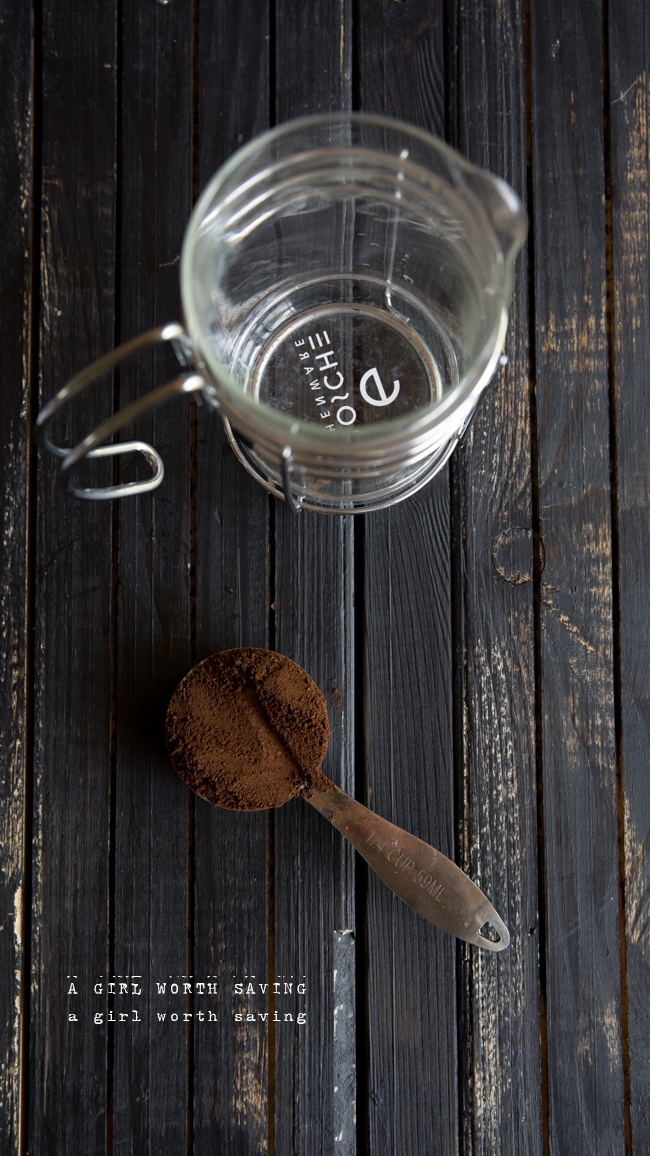 How to make Cold Brew Coffee Kelly Bejelly how to make cold brew coffee
