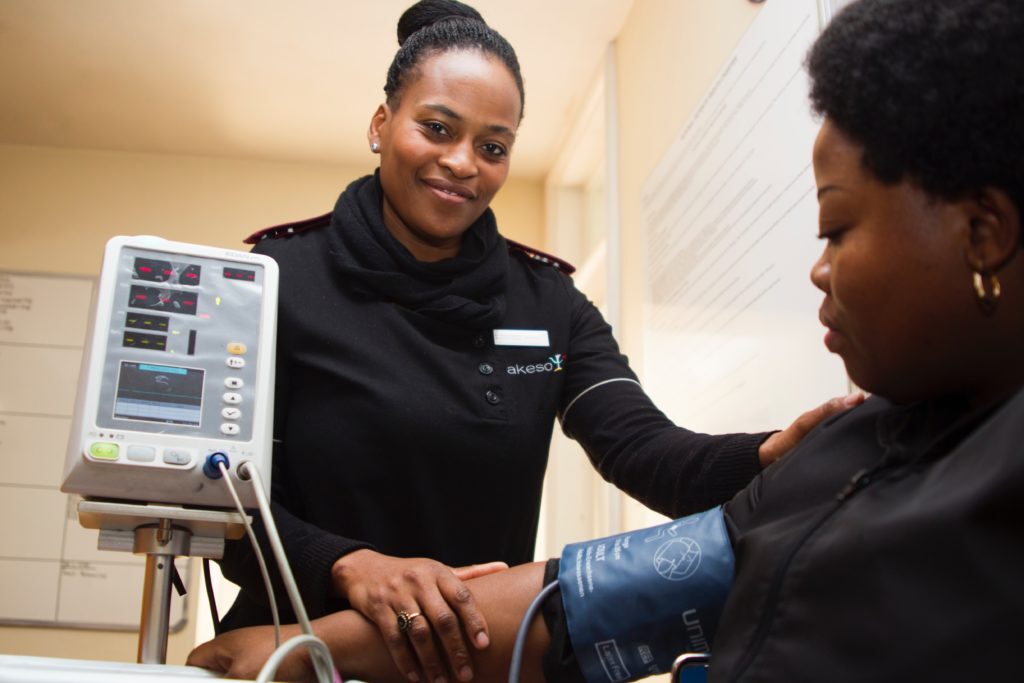Eight Ways for Nurses to Save More Money Kelly Bejelly Nursing is an honorable, well-respected, enjoyable and rewarding profession – but if you’re a nurse, learning some savvy ways to manage your salary wisely can mean that you enjoy what you do even more. Regularly saving money as a matter of priority will give you plenty of further opportunities to do even more in your spare time and enjoy your life, along with taking away the stress that comes with not having any money put away for a rainy day.