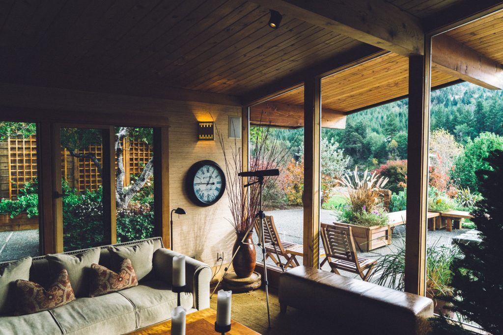 How to Improve Your Home on a Budget Kelly Bejelly If your home is unstylish, uncomfortable, and impractical, you are likely eager to embark on various improvements. Yet, limited finances could prevent you from transforming its look and feel.