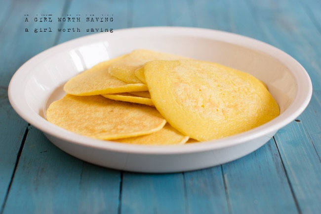 Paleo Enchiladas Kelly Bejelly Grain free Enchiladas