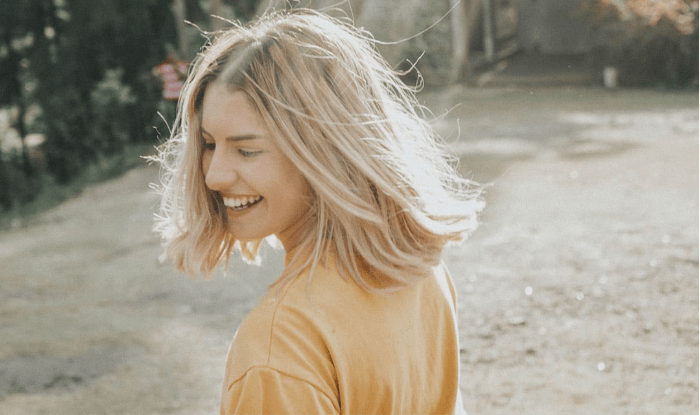 5 Healthy Tips to Give Your Body a Good Spring Cleaning Kelly Bejelly With the winter weather wearing down, the spring season is right around the corner. The winter months can feel long and dreary. If you live in a cold climate, you may be stuck inside for long periods of time, so when spring comes around, it's time for a fresh breath of air!