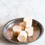 Bulletproof Coffee Drops Kelly Bejelly Packed full of healthy fats, these bulletproof coffee drops will make your keto coffee a breeze! Use them to make your butter coffee in minutes!