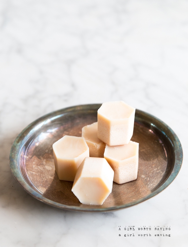 Bulletproof Coffee Drops Kelly Bejelly bulletproof coffee