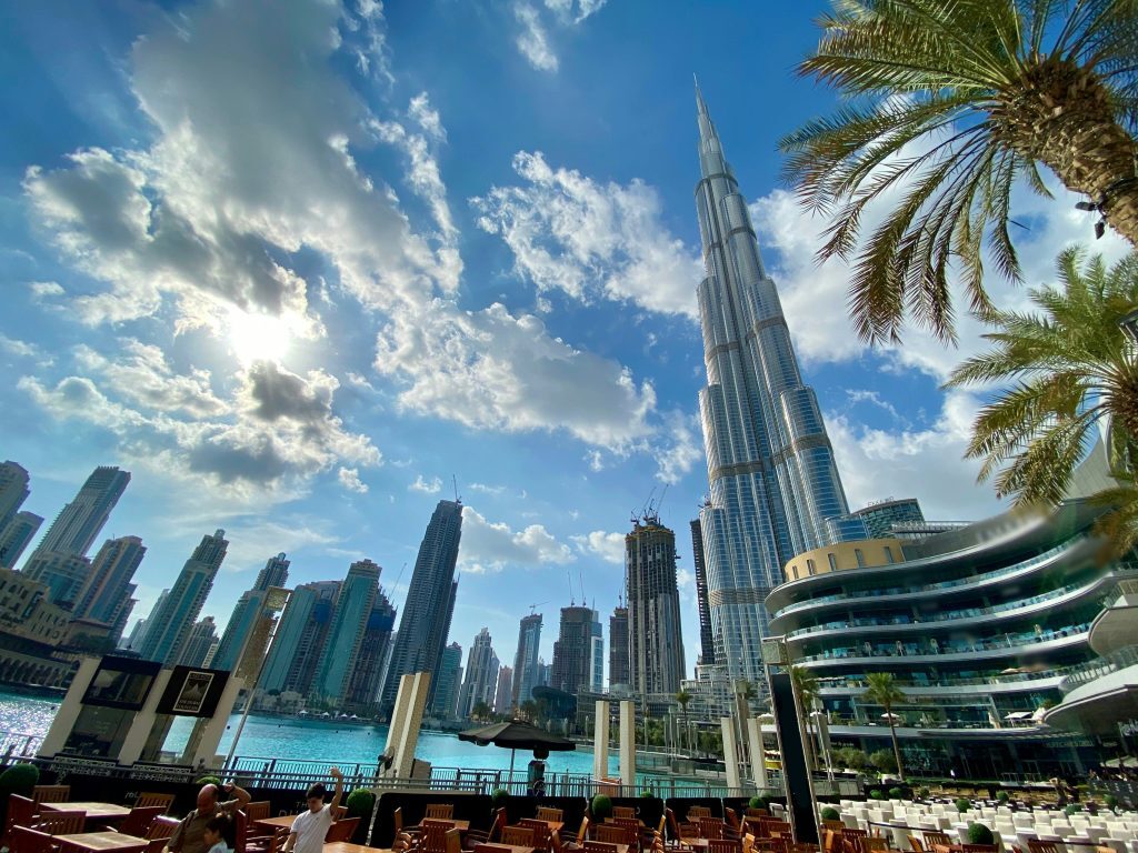 When you're managing an Airbnb in Dubai, expanding your reach is important. This vibrant city attracts travelers from all around the world, making it a prime location for short-term rentals. Listing your property on multiple platforms can help you tap into diverse audiences and maximize your chances of getting bookings. This approach not only increases visibility but also helps in securing more consistent income. As you explore different platforms, consider how to manage your listings best efficiently.