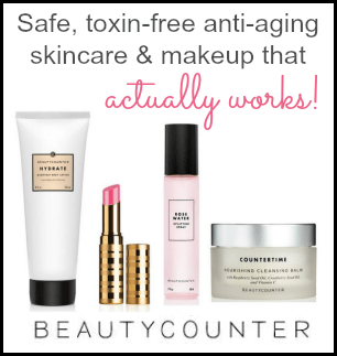 Beautycounter-Ad-for-AGWS