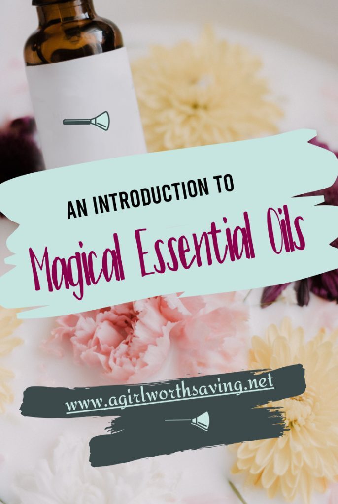An-Introduction-to-magical-essential-oils