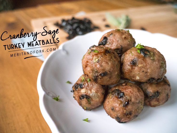 It's not a party without a whole lot of delicious gluten free appetizers to nibble on. Your Game Day or New Year's Eve party guest will love the choices - teriyaki meatballs, paleo battered onion rings and pretzels are just a few of the recipes you will find.