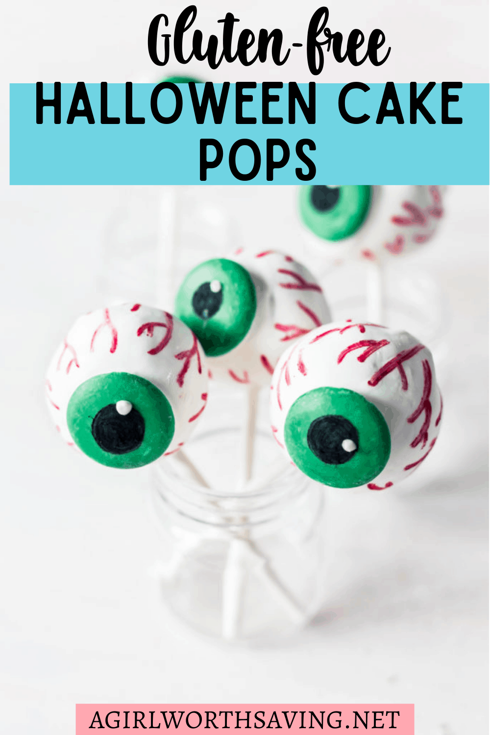 Are you looking for a fun and festive treat to serve at your next Halloween party? Look no further than Halloween cake pops! These little treats are perfect for any spooky occasion, and they're sure to be a hit with both kids and adults alike.