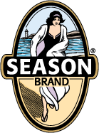 season brand