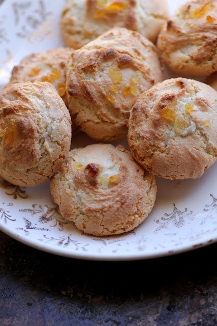 Gluten Free Christmas Cookies Swap Kelly Bejelly Dairy Free Gluten Free Christmas Cookies Recipes
