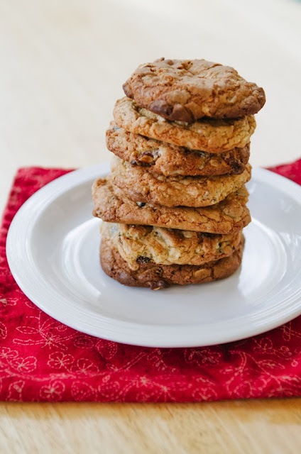 Gluten Free Christmas Cookies Swap Kelly Bejelly Chocolate Gluten Free Christmas Cookies Recipes