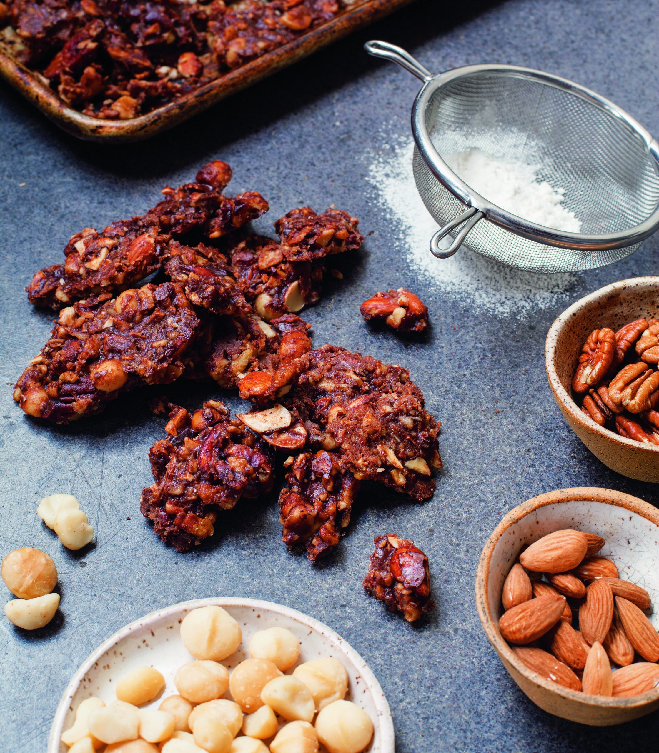 Recipe Index Kelly Bejelly If you are looking for easy recipes, you’ve come to the right place. Welcome to A Girl Worth Saving, where every recipe is delicious and simple (seriously most are 10 ingredients or less). I focus on healthy comfort foods that even picky eaters will love!