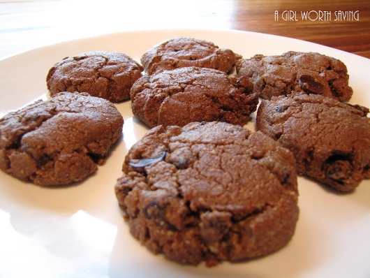 Recipe Index Kelly Bejelly If you are looking for easy recipes, you’ve come to the right place. Welcome to A Girl Worth Saving, where every recipe is delicious and simple (seriously most are 10 ingredients or less). I focus on healthy comfort foods that even picky eaters will love!