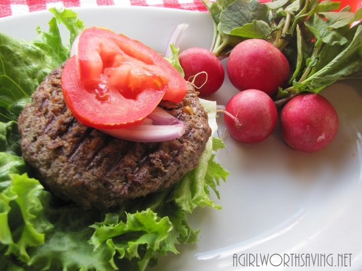 Recipe Index Kelly Bejelly If you are looking for easy recipes, you’ve come to the right place. Welcome to A Girl Worth Saving, where every recipe is delicious and simple (seriously most are 10 ingredients or less). I focus on healthy comfort foods that even picky eaters will love!