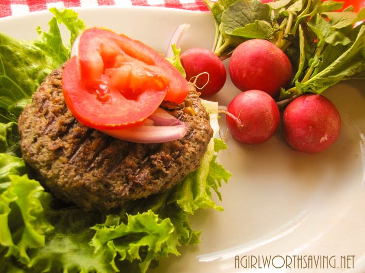 Recipe Index Kelly Bejelly If you are looking for easy recipes, you’ve come to the right place. Welcome to A Girl Worth Saving, where every recipe is delicious and simple (seriously most are 10 ingredients or less). I focus on healthy comfort foods that even picky eaters will love!