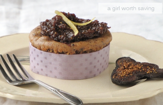 Recipe Index Kelly Bejelly If you are looking for easy recipes, you’ve come to the right place. Welcome to A Girl Worth Saving, where every recipe is delicious and simple (seriously most are 10 ingredients or less). I focus on healthy comfort foods that even picky eaters will love!