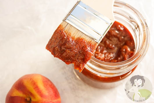 Recipe Index Kelly Bejelly If you are looking for easy recipes, you’ve come to the right place. Welcome to A Girl Worth Saving, where every recipe is delicious and simple (seriously most are 10 ingredients or less). I focus on healthy comfort foods that even picky eaters will love!