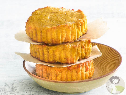 Recipe Index Kelly Bejelly If you are looking for easy recipes, you’ve come to the right place. Welcome to A Girl Worth Saving, where every recipe is delicious and simple (seriously most are 10 ingredients or less). I focus on healthy comfort foods that even picky eaters will love!