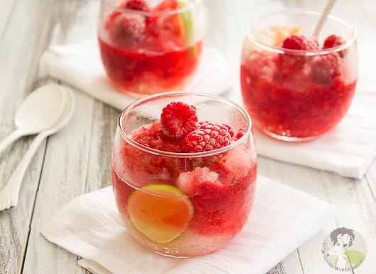 Recipe Index Kelly Bejelly COLD DRINKS