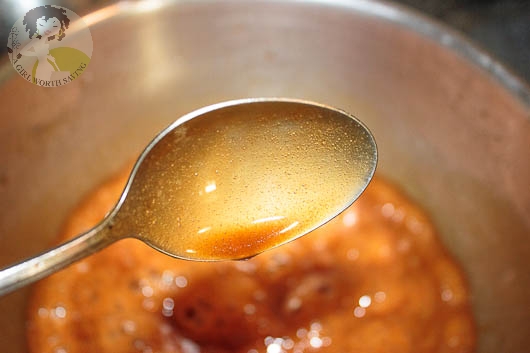 Recipe Index Kelly Bejelly TOFFEE