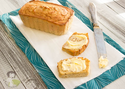 Recipe Index Kelly Bejelly Paleo Cornbread