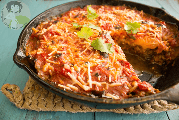 Recipe Index Kelly Bejelly PALEO PIZZA