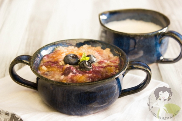 Recipe Index Kelly Bejelly PALEO DESSERT
