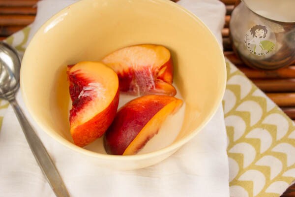 Recipe Index Kelly Bejelly CARDAMOM CREAM