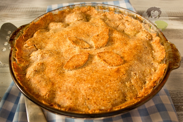 Recipe Index Kelly Bejelly homemade chicken pot pie